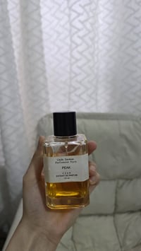 Peak Czar • أصلي • ٦٠-٦٥مل