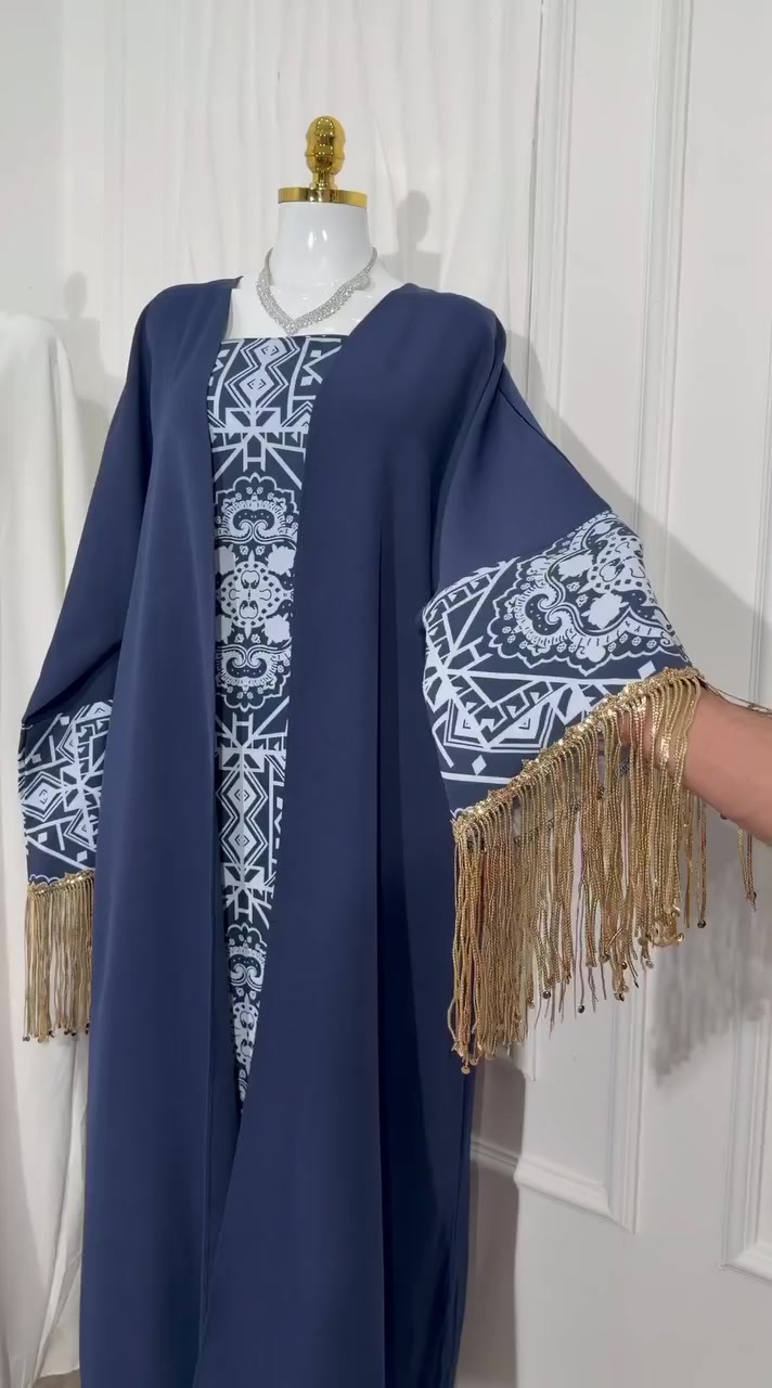 الاستفسار والحجز فقط واتساب+9647775744834
رمضاني  فستان + بشت خامه دابل ايطالي 
سعر 37
قياس 48/46/44/42/40/38/


**إذا كنت صاحب هذا الإعلان وتريد حذفه لأي سبب، رجاءا أرسل رسالة إلى الدعم الفني**