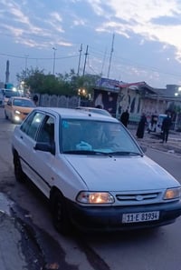 موديل 12 للاستفسار الاتصال بالرقم مكلف بالنشر العنوان بغداد 0770246233...