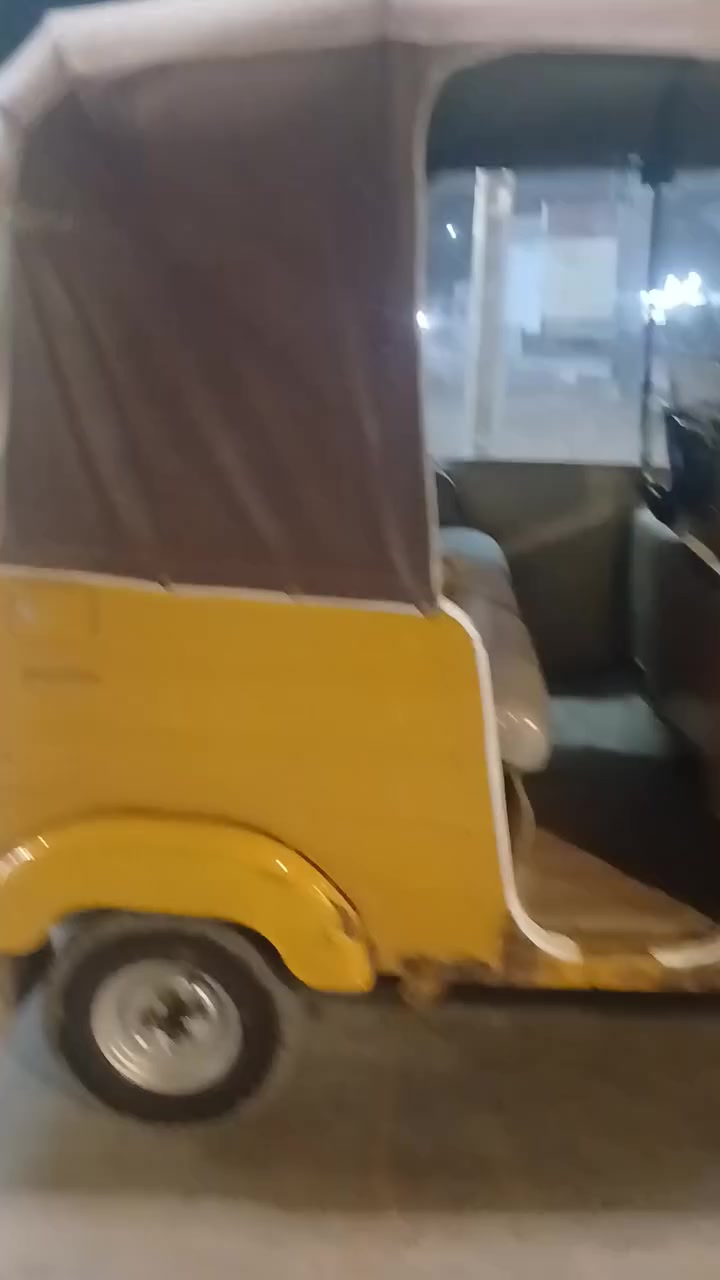 ياالله تكتك 20للبيع رقم وسنويه
كشره كفاله عام محرك مفتوح
العنوان العماره حي الشرطه
الاتصال***********
