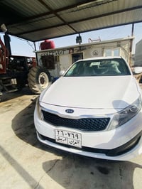 ٢٠١٢ • محرك ٢٤٠٠ • صبغ بسيط