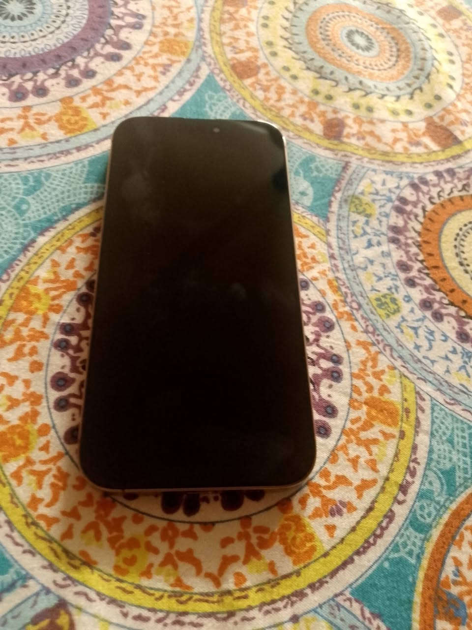 مبدل شاشه ب 97 بغداد ***********. مليون
