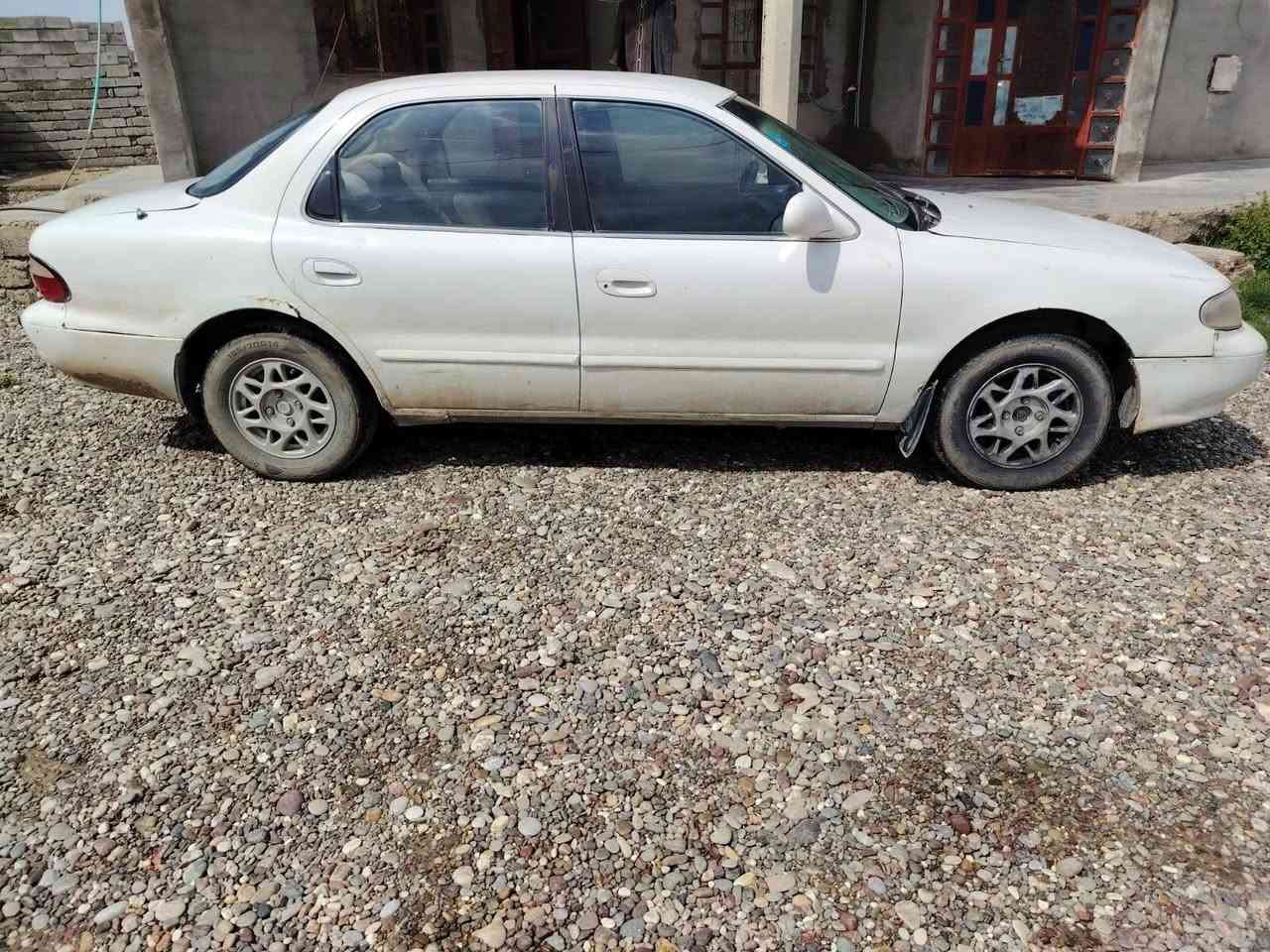 السلام عليكم كيا كريدوس 1996
قم صلاح الدين سنويه لل29 كير محرك شرط ملاحضات بل هلات بصيطه شرط التحويل السعر26 وبيها مجال للستفسار//***********
ملاحضه/ مكلف بل نشرر
