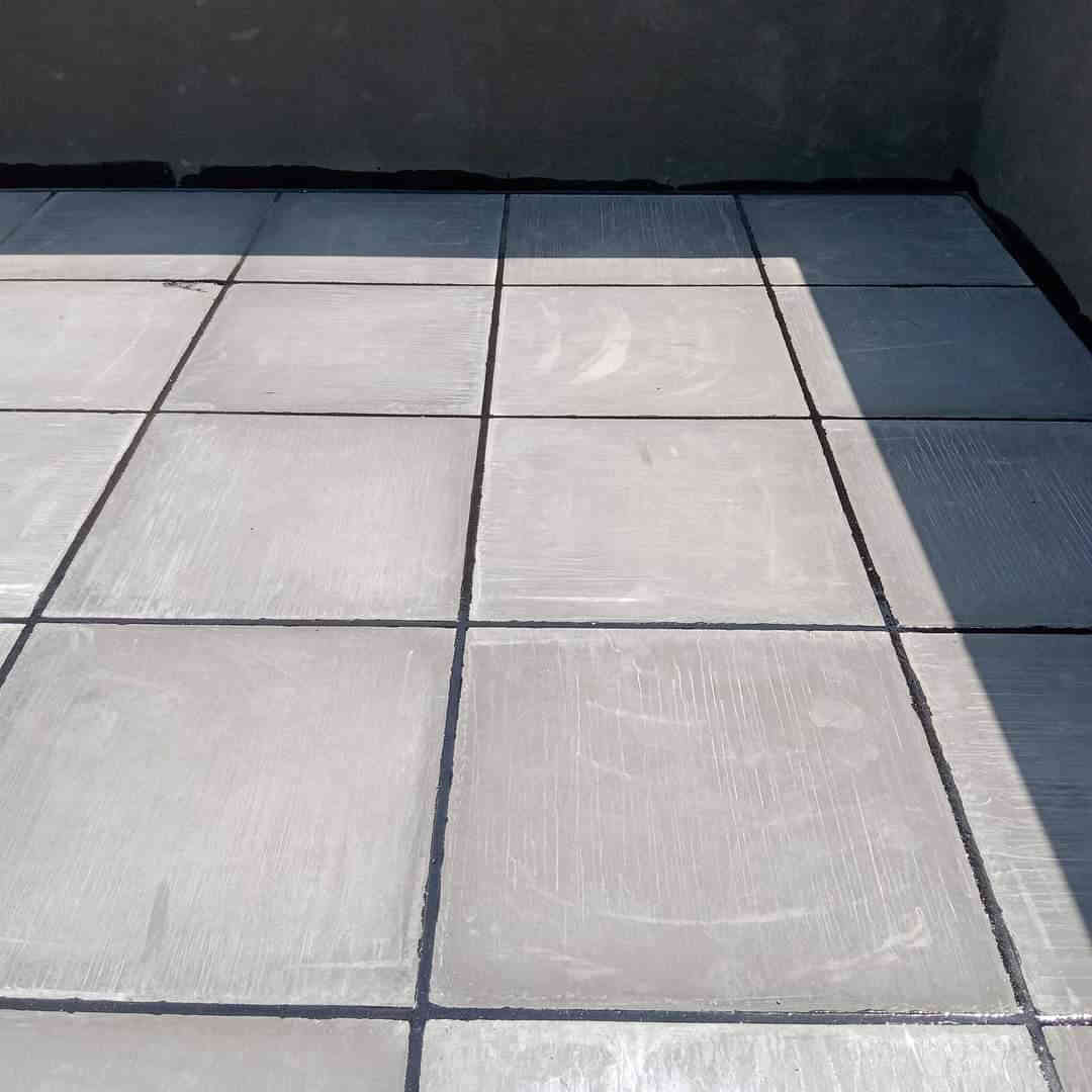 تم انجاز تطبيك شتايكر بيت ابو محمد في الرمادي بمواد درجه اولى ضمان مواد وعمل للتواصل مراسلة الخاص او الاتصال على الرقم *********** او على الرقم ‏‪0783 862 2421‬‏
