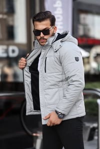 قمصلة مطرية • رجالي • كربلاء حي الحسين