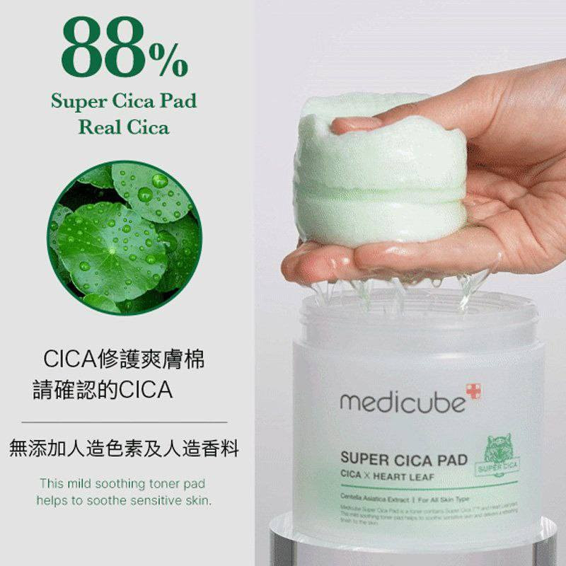 لأصحاب المشاريع والبيجات وفرت الكم بضاعة جملة الجملة بأسعار تنافسية انضمو رابط القناة تلي كرام👇👇
https://t.me/alwafra9


**إذا كنت صاحب هذا الإعلان وتريد حذفه لأي سبب، رجاءا أرسل رسالة إلى الدعم الفني**