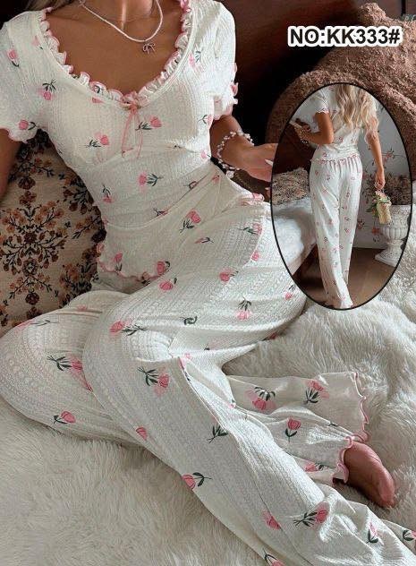 جملة يمي وبس 🙈👇🏼
https://t.me/tawsilwahid


**إذا كنت صاحب هذا الإعلان وتريد حذفه لأي سبب، رجاءا أرسل رسالة إلى الدعم الفني**