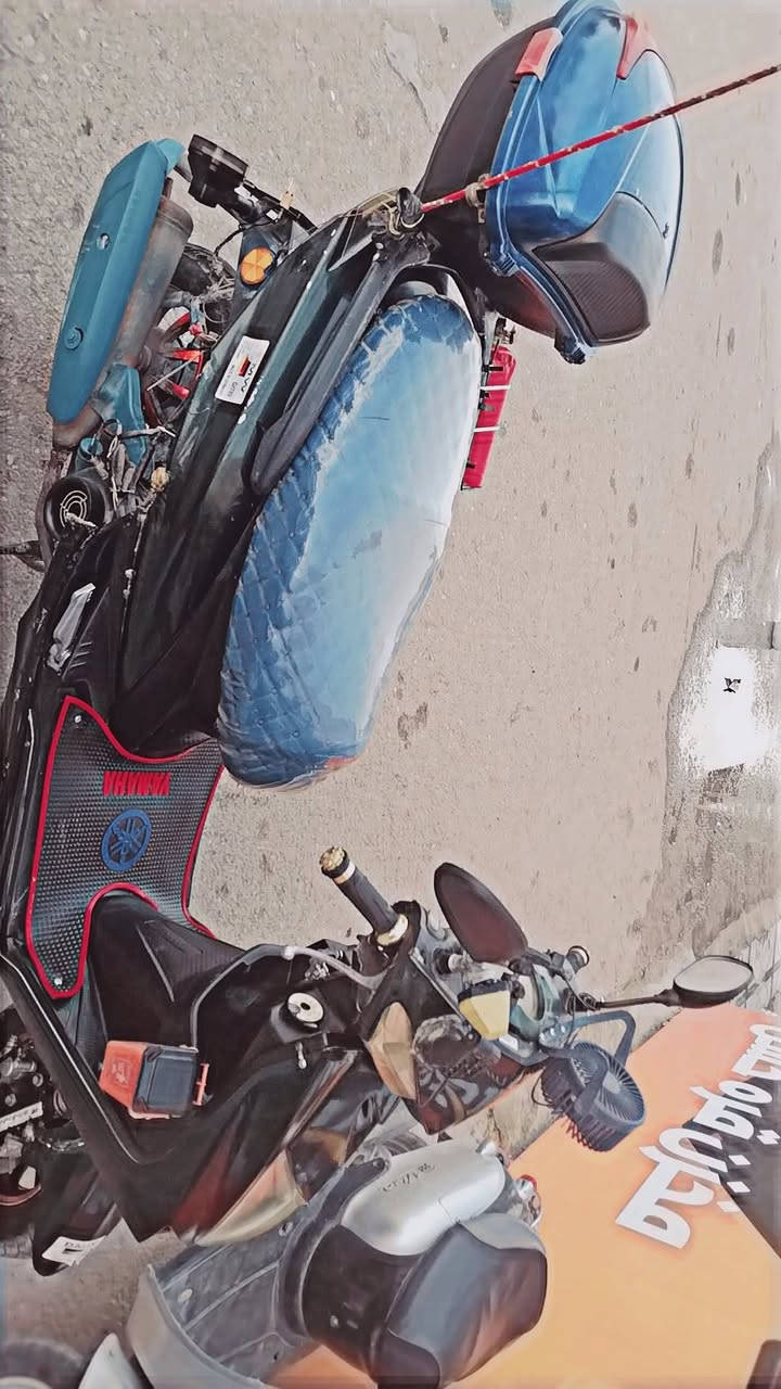 ماطور ماكس البيع نضيف كلا شقال سعر 550 وبي مجال قليل خاص مفتوح و رقم *********** ٪ ***********
