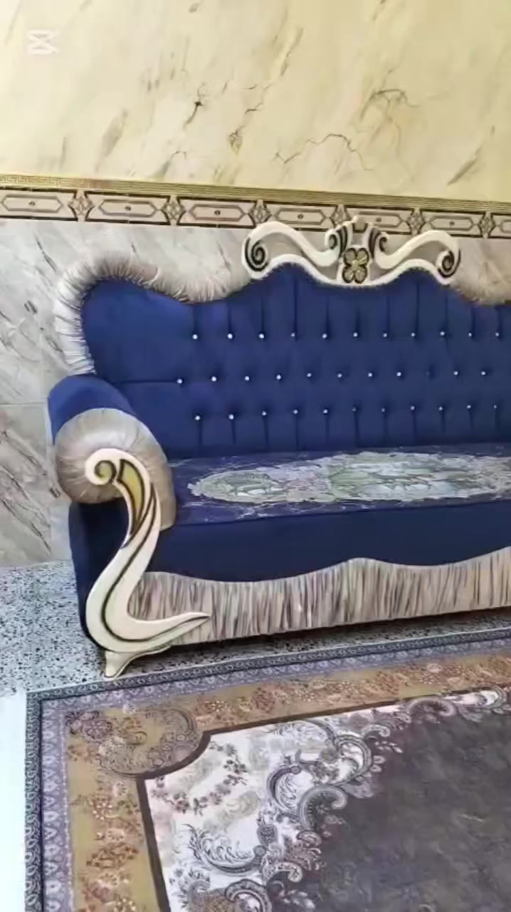 تخم ملكي   للبيع سعره 500 بي مجال بسيط نضيف عشر مقاعد كامل


**إذا كنت صاحب هذا الإعلان وتريد حذفه لأي سبب، رجاءا أرسل رسالة إلى الدعم الفني**