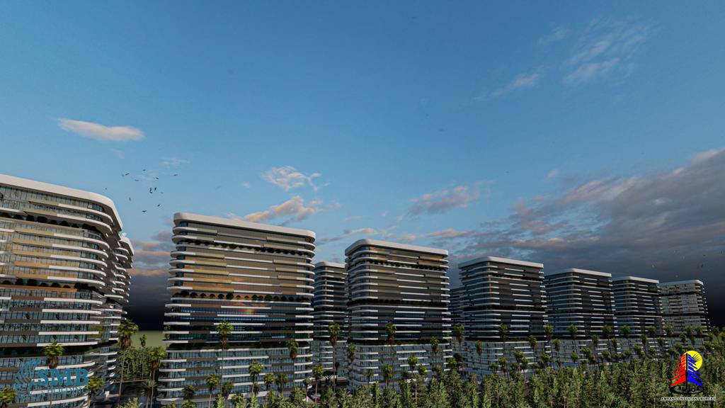 25 دونم سريع الغزالية ركن تجارية استفسار اكثر
***********1
