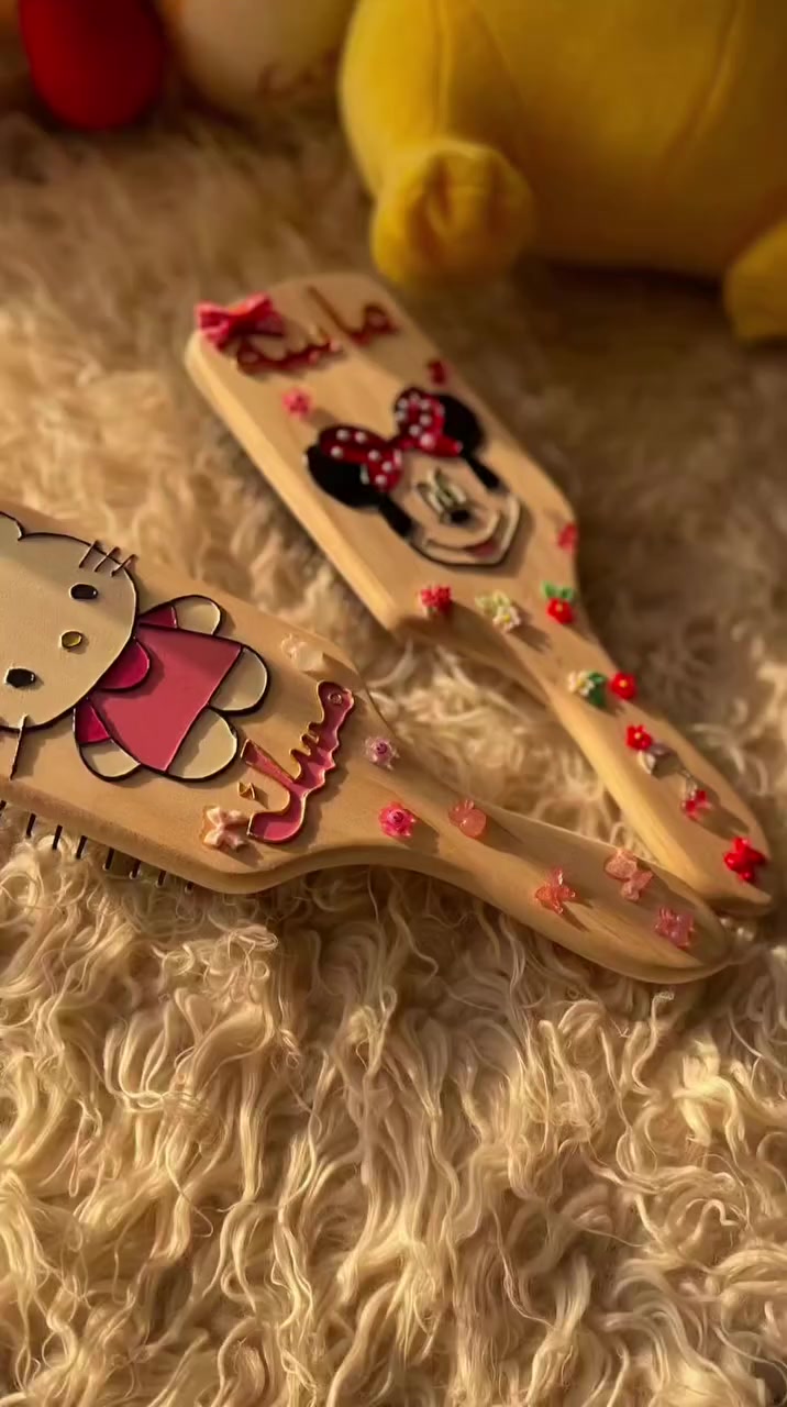 للحجز والاستفسار المراسلة خاص او على الواتساب *********** متوفر توصيل لكافة المحافظات ومناطق ديالى#المقدادية #اكسبلور_فولو #متابعه #كربلاء_مدينة_العشق_والعاشقين #اكسبلور_فولو #الشعب_الصيني_ماله_حل #النجف_الاشرف_الان @إشارة @إشارة
