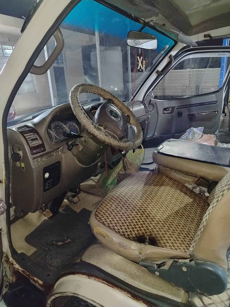 السلام عليكم فتون للبيع موديل 2016 رقم بغداد
للأستفسار ***********
***********
