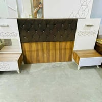 غرفة تركية • مستعملة • نقل وشد مجاني