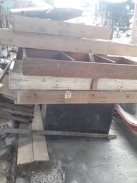 رفوف ٥ • باب محل • ميسان