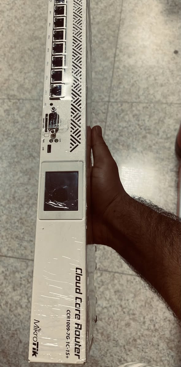 شباب طلعلي بالامزون البريطاني بعده لوك مسلفن ابيع يم اعلى سعر


**إذا كنت صاحب هذا الإعلان وتريد حذفه لأي سبب، رجاءا أرسل رسالة إلى الدعم الفني**