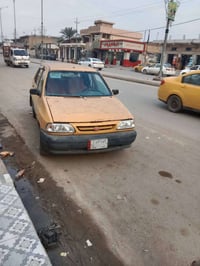 محرك زين • ساقطة ٢٣ • بدون تحويل