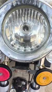 ٢٠٢٣ • كفاله عامه • سدير