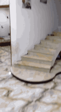 بيت في السخين مساحه البيت 400 متر البناء 280 متر الحديقه 120 متر يحتوي علا اثنين غرف نوم غرفه 6 × 4 وغرفه 5 × 4 ديوان ثمانيه في اربعه صاله 6 × 6 مطابخ عدد اثنين حمام داخلي البيت طابوق السقف كونكريت مسلح الشبابيك تفصال حديد ثقيل السطح اشتاق للسماوه البيت فول مع الاثاث خمسه سبالت اثنين عمودي وثلاثه جداري اربعه بلازمات 85 /75 /65/ 60 منظومه كاميرات دهوه غرف نوم عدد اثنين فرش البيت كله جديد طباخ جديد ثلاجه بابين اثاث البيت اغلبه صار له سنه او سنه ونص واكو اثاث بيه صار له اشهر سعر البيت 165 وبي مجال السخين شارع ابو كميل شارع امنه الصدرين خلف بستان حمد الله*********** البيت فول من ناحيه كهربائيات من ناحيه بيبان شبابيك مجاري رساله الماء حمامات الخارجيه
