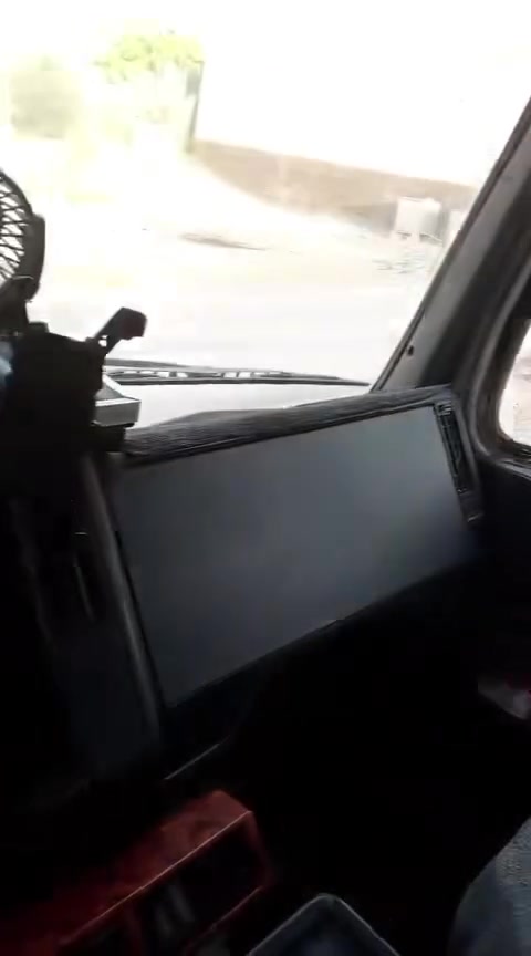 السلام عليكم خباطات كرواتي للببع واحده رقم اربيل موديل ٩٥ والثانيه بصره موديل ٩٧ ارقام وسنويه جدد جاهزات للعمل بدون اي مصرف. شرط العمل مع الباور كيربر للاستفسار. *********** . ***********
مكلف بالنشر فقط
