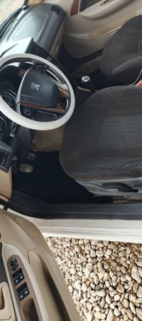 بارص 2021 كفاله عامه استقطاع مباشر جاهزه مكينه كير حداديه تبريد سعرهه ...