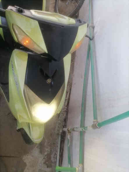 مطور للبيع نضفه 90 كهربائيّة كله شغله من عد السلف المطور جان شغل طفه ابيعك فحم في فحم سعر 120 
***********
