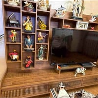 بغداد • غراض للبيع • تواصل خاص