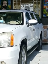 يوگن طويل • ٢٠٠٩ • القرنه