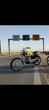 اوراق اصولي • تعميره 25 • مامفتوح