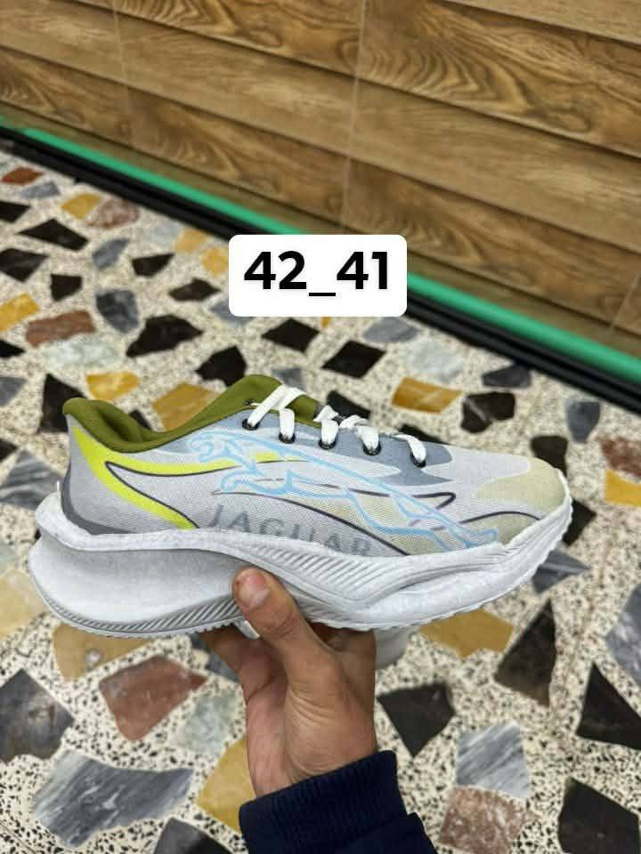 ب10 وتوصيل مجاني


**إذا كنت صاحب هذا الإعلان وتريد حذفه لأي سبب، رجاءا أرسل رسالة إلى الدعم الفني**