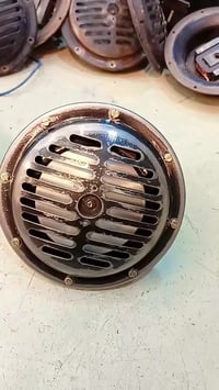 نجف شارع المطار • اكسسوارات سيارات