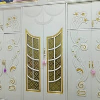 غرفة تسكام • عراقي • قابل تفاوض