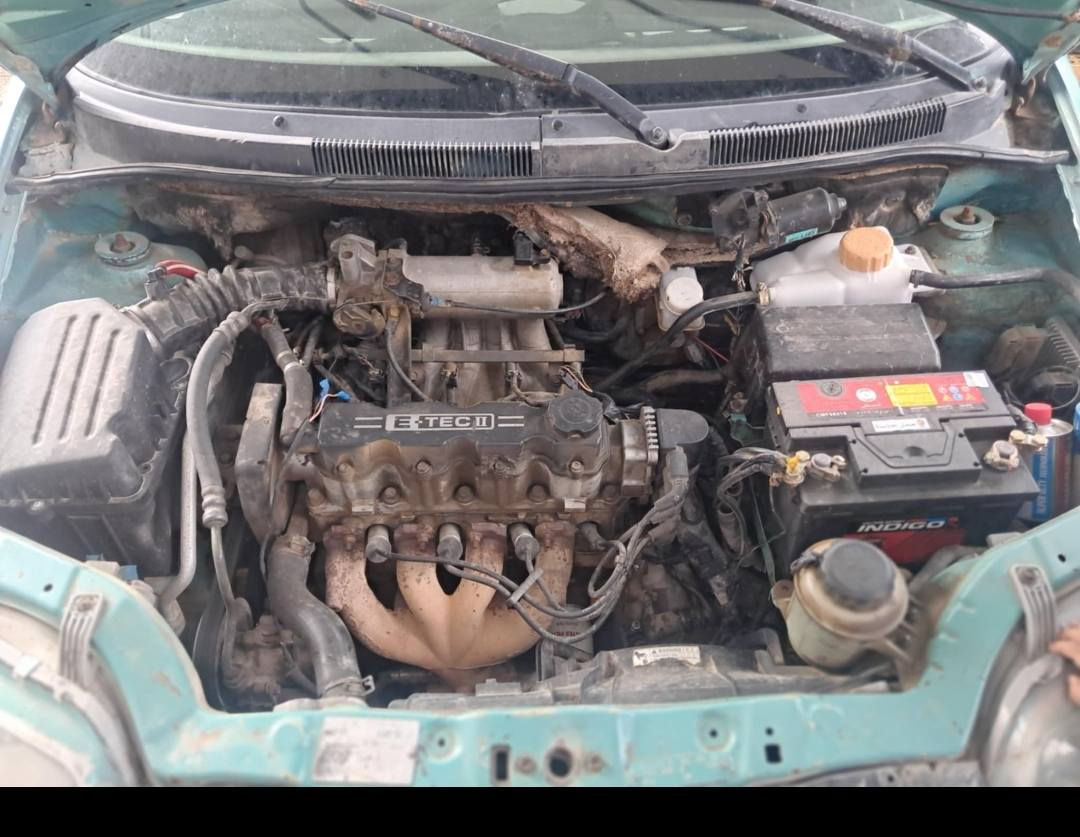 السلام عليكم
افيو 2005 للبيع رقم انكليزي بابل كير مكينة حداديه جديده
مكان السياره بابل جبله السعر ٣٨ بيها مجال بسيط الاستفسار الاتصال على الرقم 
***********
اخوان مكلف بالنشر
