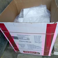 طباخ كريازي • جديد • كوفه عباسيه