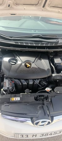 النترا • ٢٠١٦ • ١٨٠٠ سي سي