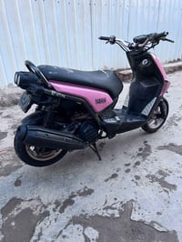 سكنس • اوراق • فحص