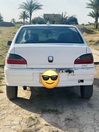 بيجو 306 • ٢٠٠١ • رقم ديالى
