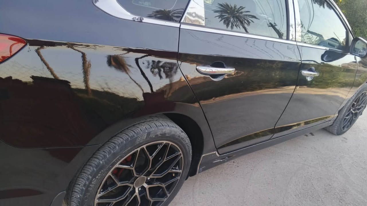 سلام عليكم سوناته 2020 ادوات كصه جنطه فول موصفات ماعده الفتحه مكان بصره سعر 67 وبيه مجال ***********
