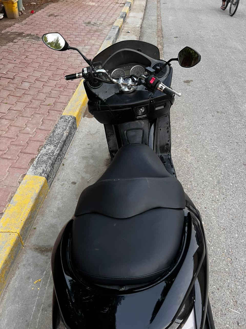 ب250 الف ***********
