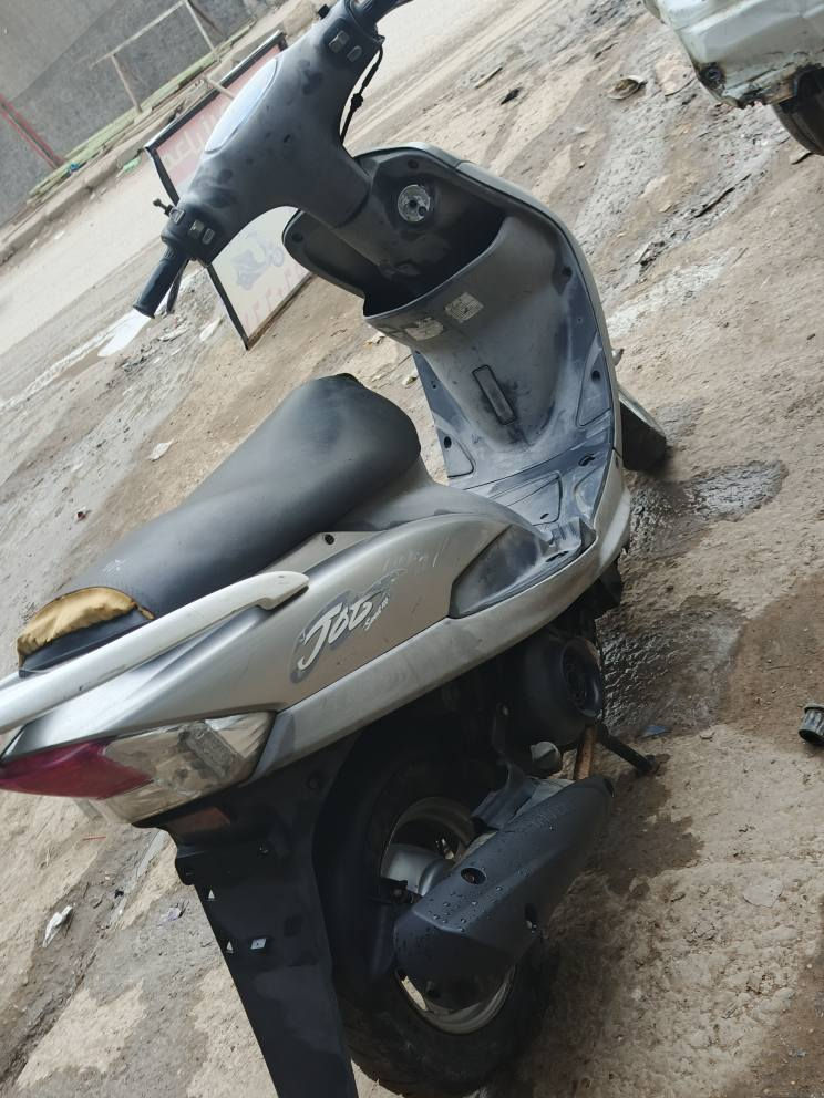 ماكس منغولي نفس النظافه بالصوره وانضف دراجه ما بيها اي نقص كلها شغاله السعر ٦٠٠هندر سلف مشي شلعه خير من الله ما بي ما متواجد ع الخاص مكاني حي الشاوي حله رقم موبايل ***********
