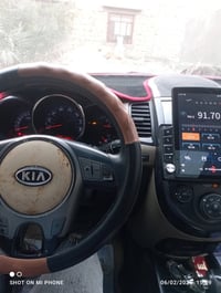 محرك ٢٠٠٠ • ٢٠١١ • ماشي ٨٤الف