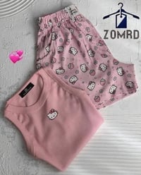 جملة فقط • كلشي متوفر • ملابس أطفال