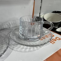 مجمع الاخوين • منزلية وعدد • السبحاني قرب الجامع الكبير