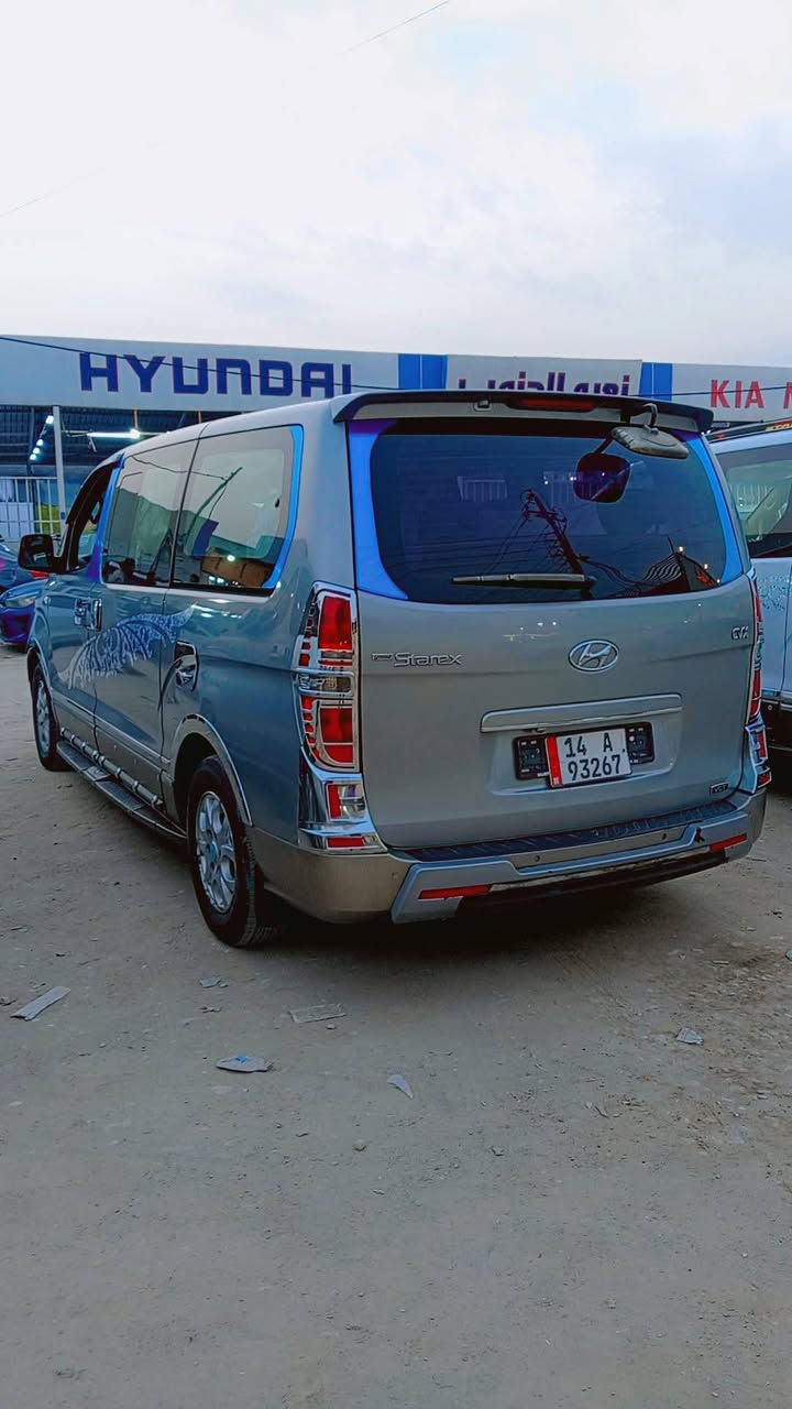 السلا م وعليكم ستاركس 13مرمز 23 سياره مجول بلاد سياره جاهزه السعر 220 بيه مجال ***********
*********** مكان بصره كرمه
