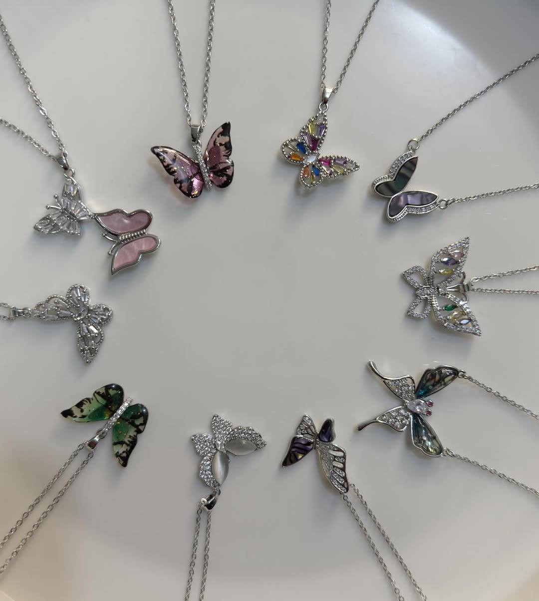 حبايب متابعتك للبيج مالتي مسويه عروض وخصومات كلش حلوه وتوصيل مجاني عالعيد 💕وقطع شي احلى من شي 💕🩶


**إذا كنت صاحب هذا الإعلان وتريد حذفه لأي سبب، رجاءا أرسل رسالة إلى الدعم الفني**