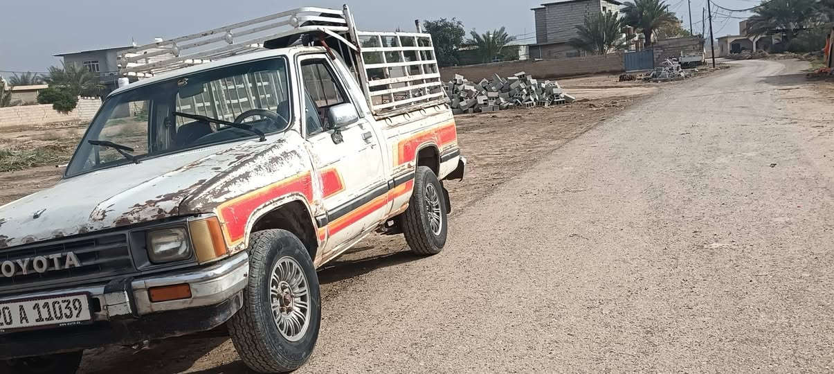 للاستفسار اتصل على هذا الرقم ***********
