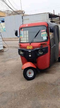 تكتك 17البيع السعر 3وربع 07748718870متوفر وتساب