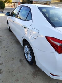 كورلا • ٢٠١٥ • مكاني كركوك