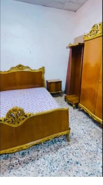 انتيكا  نظافه ٩٠ بال ١٠٠ تكمه
شغل زان مصري


**إذا كنت صاحب هذا الإعلان وتريد حذفه لأي سبب، رجاءا أرسل رسالة إلى الدعم الفني**