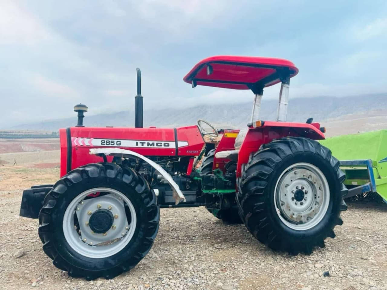 ئێرانی بۆ فرۆشتن
مۆدێل 2015
گێڕو مەکنیەی بەشەرت
***********
