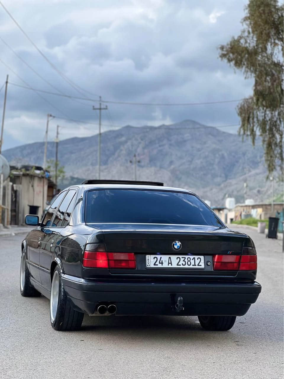 بيئيم موديل 1993فول به ناخومه ره قه مو هزه جديد كتابي جام ره ش له گه له به س گورينه وه ئه گه م به ئوباما  افه لون بيئيميF10يا عفريت بيئم جاو برو به  باره قفلي 90$ دهوك, العراق


**إذا كنت صاحب هذا الإعلان وتريد حذفه لأي سبب، رجاءا أرسل رسالة إلى الدعم الفني**